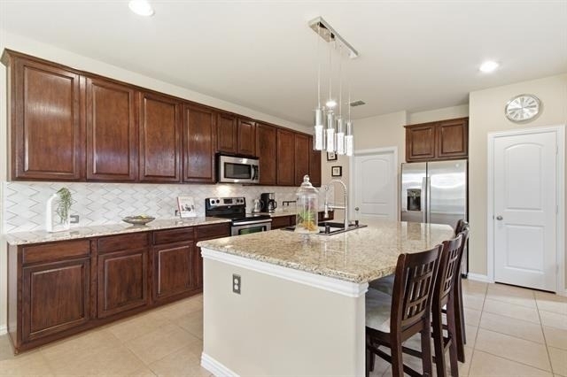 10537 Matador Drive - Photo 11