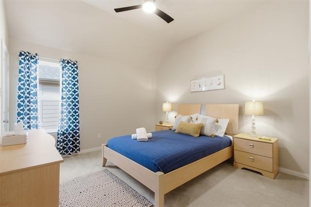 10537 Matador Drive - Photo 34