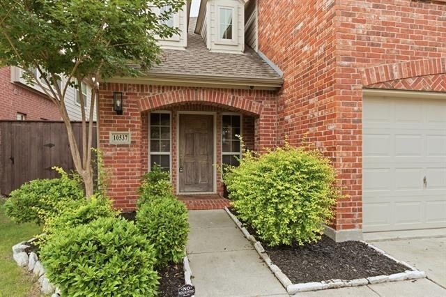 10537 Matador Drive - Photo 2