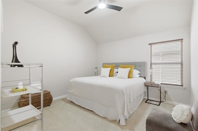 10537 Matador Drive - Photo 35
