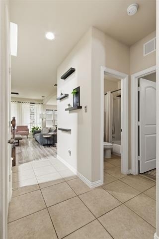 10537 Matador Drive - Photo 15