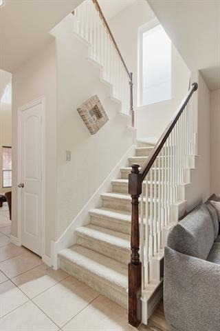 10537 Matador Drive - Photo 18