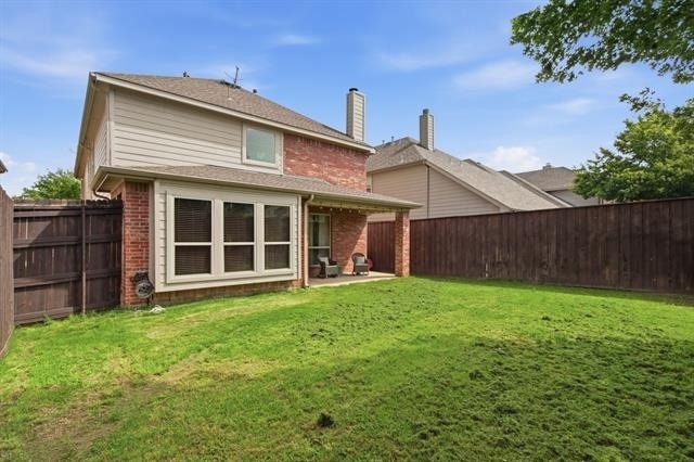 10537 Matador Drive - Photo 32