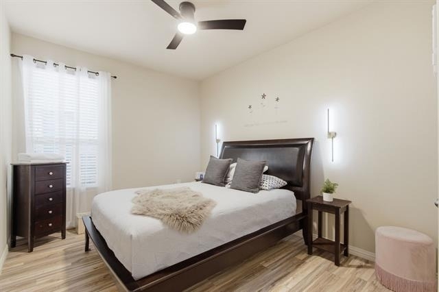 10537 Matador Drive - Photo 19