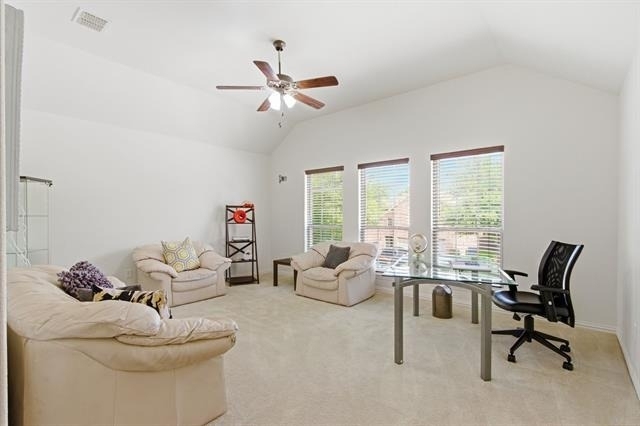 10537 Matador Drive - Photo 31