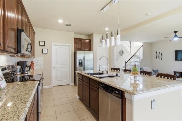 10537 Matador Drive - Photo 8