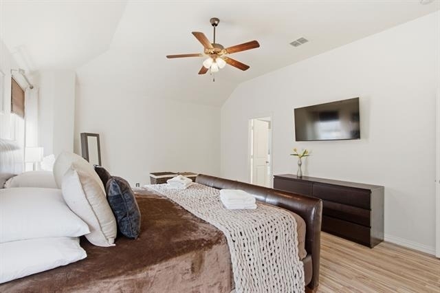 10537 Matador Drive - Photo 27