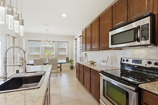 10537 Matador Drive - Photo 10