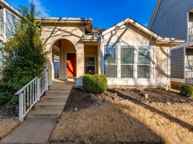 1636 Spanish Moss Way - Photo 5