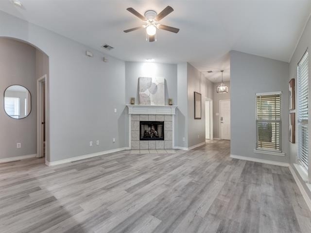 1636 Spanish Moss Way - Photo 9