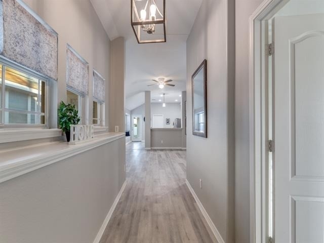 1636 Spanish Moss Way - Photo 8