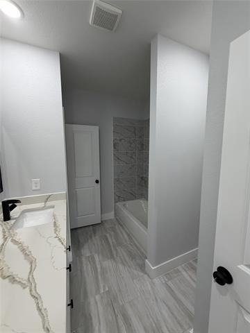 1005 Grandbury Street - Photo 7