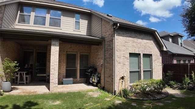 1005 Grandbury Street - Photo 15
