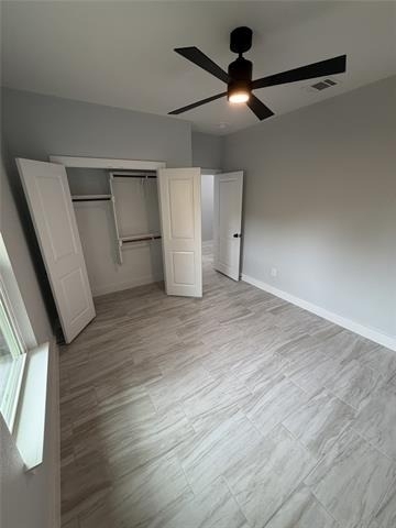 1005 Grandbury Street - Photo 9