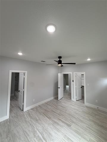 1005 Grandbury Street - Photo 5