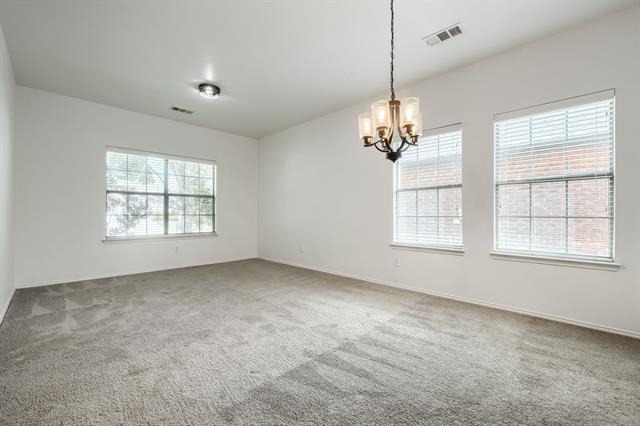 3121 Grant Street - Photo 6