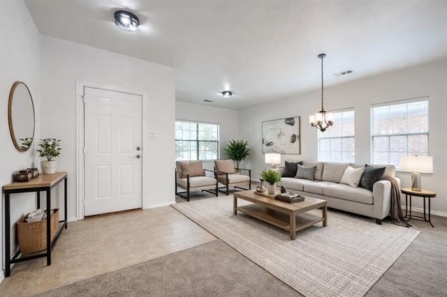 3121 Grant Street - Photo 4