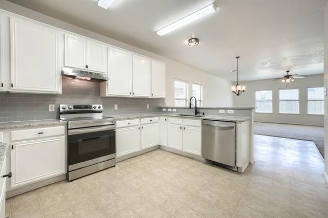 3121 Grant Street - Photo 9