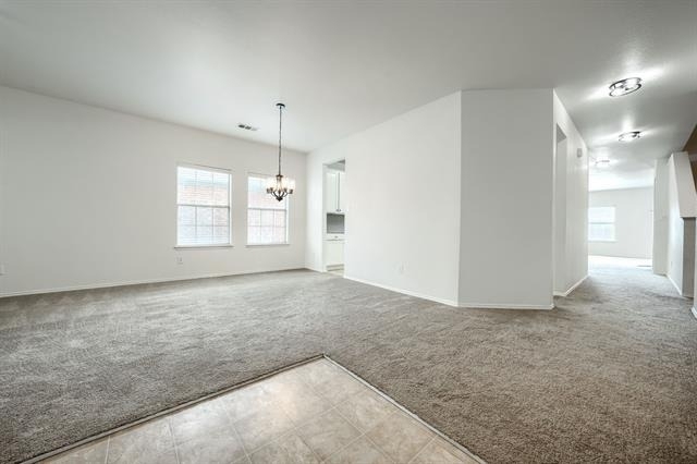 3121 Grant Street - Photo 3