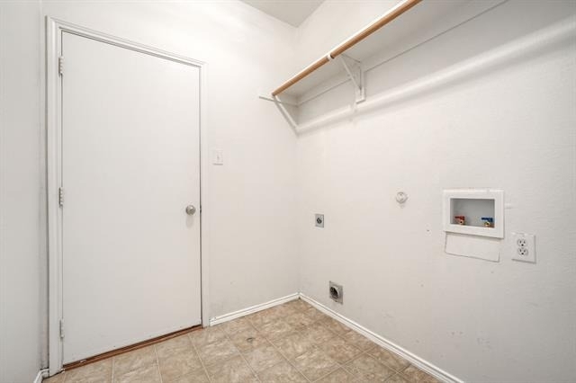 3121 Grant Street - Photo 21