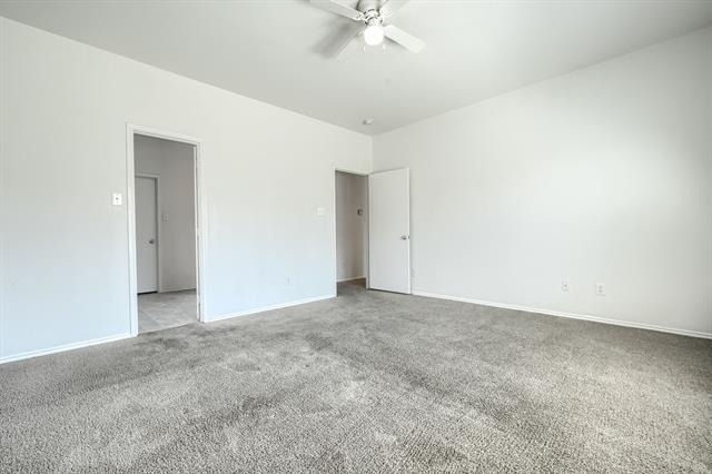 3121 Grant Street - Photo 17