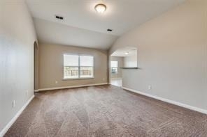 2106 Bluebell - Photo 3