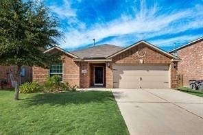 2106 Bluebell - Photo 1
