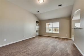 2106 Bluebell - Photo 4