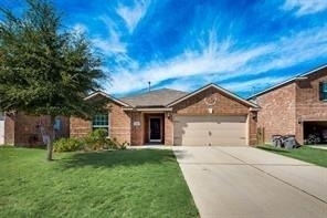 2106 Bluebell - Photo 0