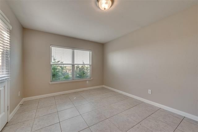 2106 Bluebell - Photo 6