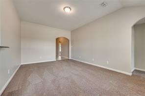 2106 Bluebell - Photo 5