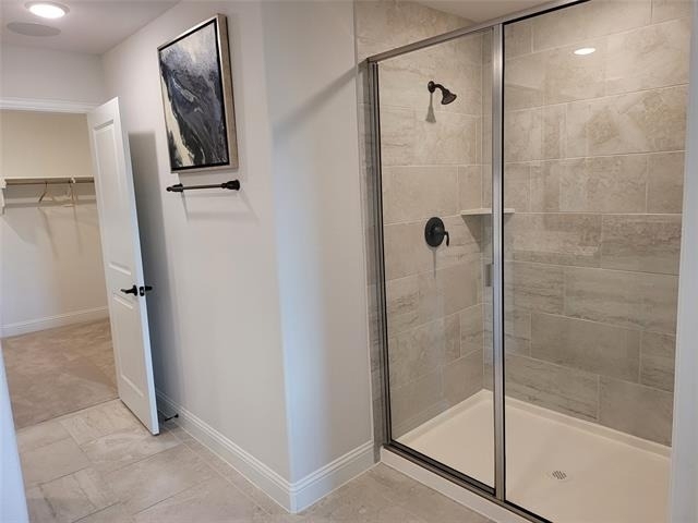 1001 Boyd Lane - Photo 34