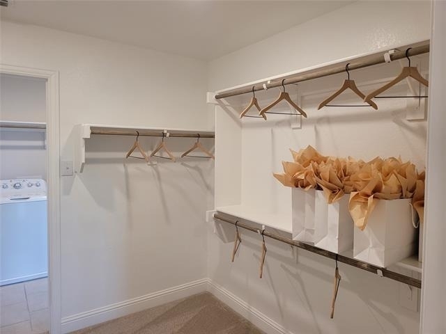 1001 Boyd Lane - Photo 32
