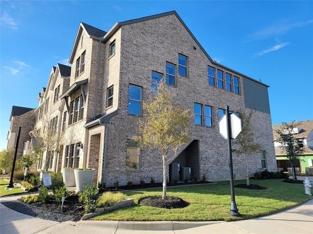 1001 Boyd Lane - Photo 1