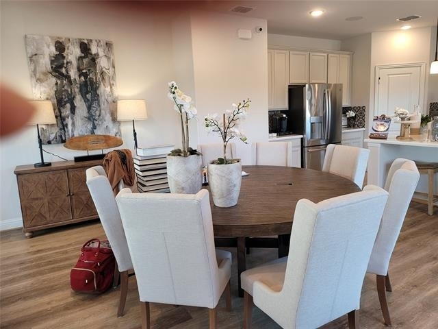 1001 Boyd Lane - Photo 20
