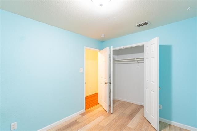 1906 Castaway Drive - Photo 18