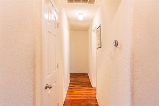 1906 Castaway Drive - Photo 16