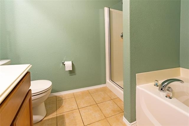 1906 Castaway Drive - Photo 24
