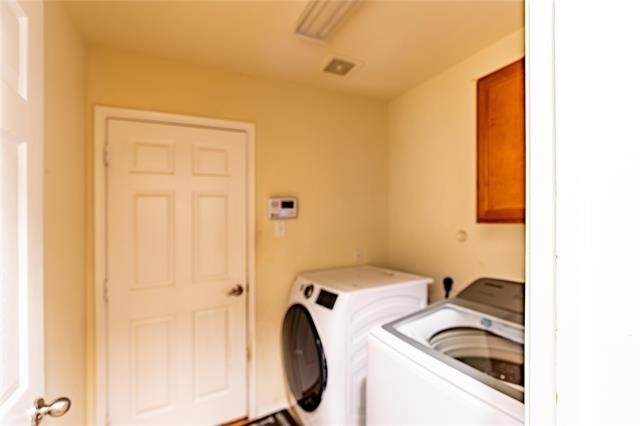 1906 Castaway Drive - Photo 20