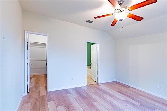 1906 Castaway Drive - Photo 22