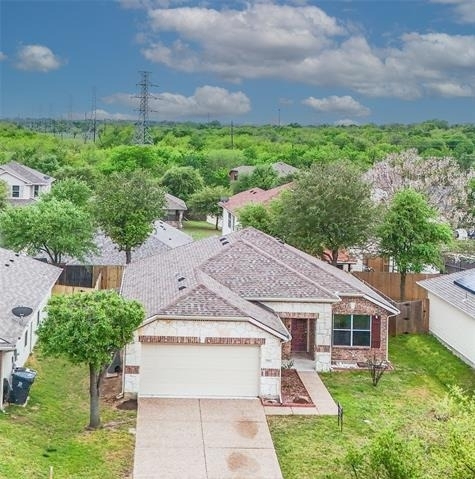 1906 Castaway Drive - Photo 30