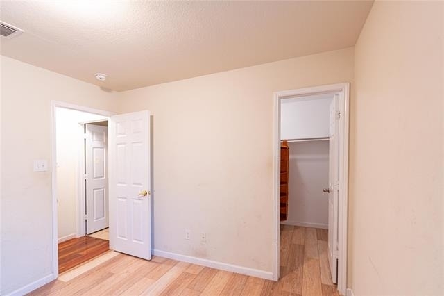 1906 Castaway Drive - Photo 17