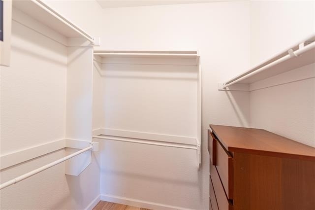 1906 Castaway Drive - Photo 26