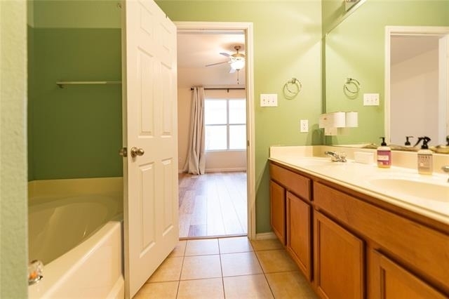 1906 Castaway Drive - Photo 23