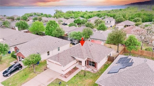 1906 Castaway Drive - Photo 1