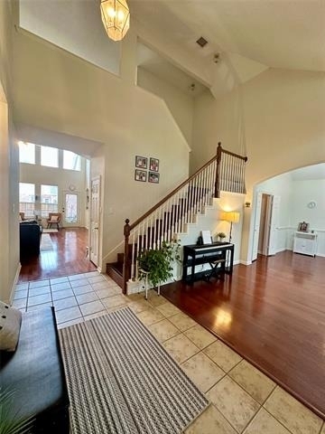 3633 Dripping Springs Drive - Photo 4
