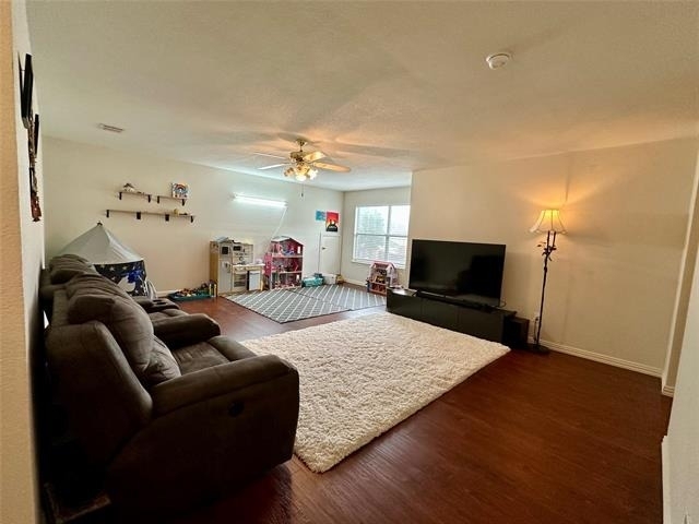 3633 Dripping Springs Drive - Photo 3