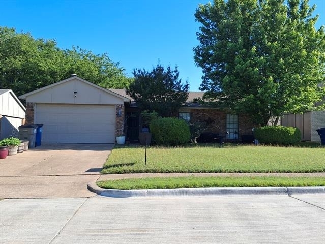 535 Windsor Drive - Photo 0