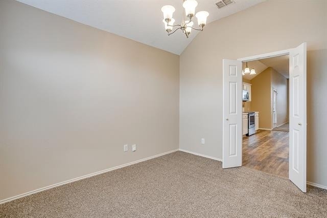 8136 Zion Trail - Photo 3