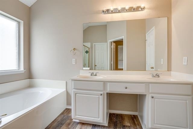 8136 Zion Trail - Photo 17